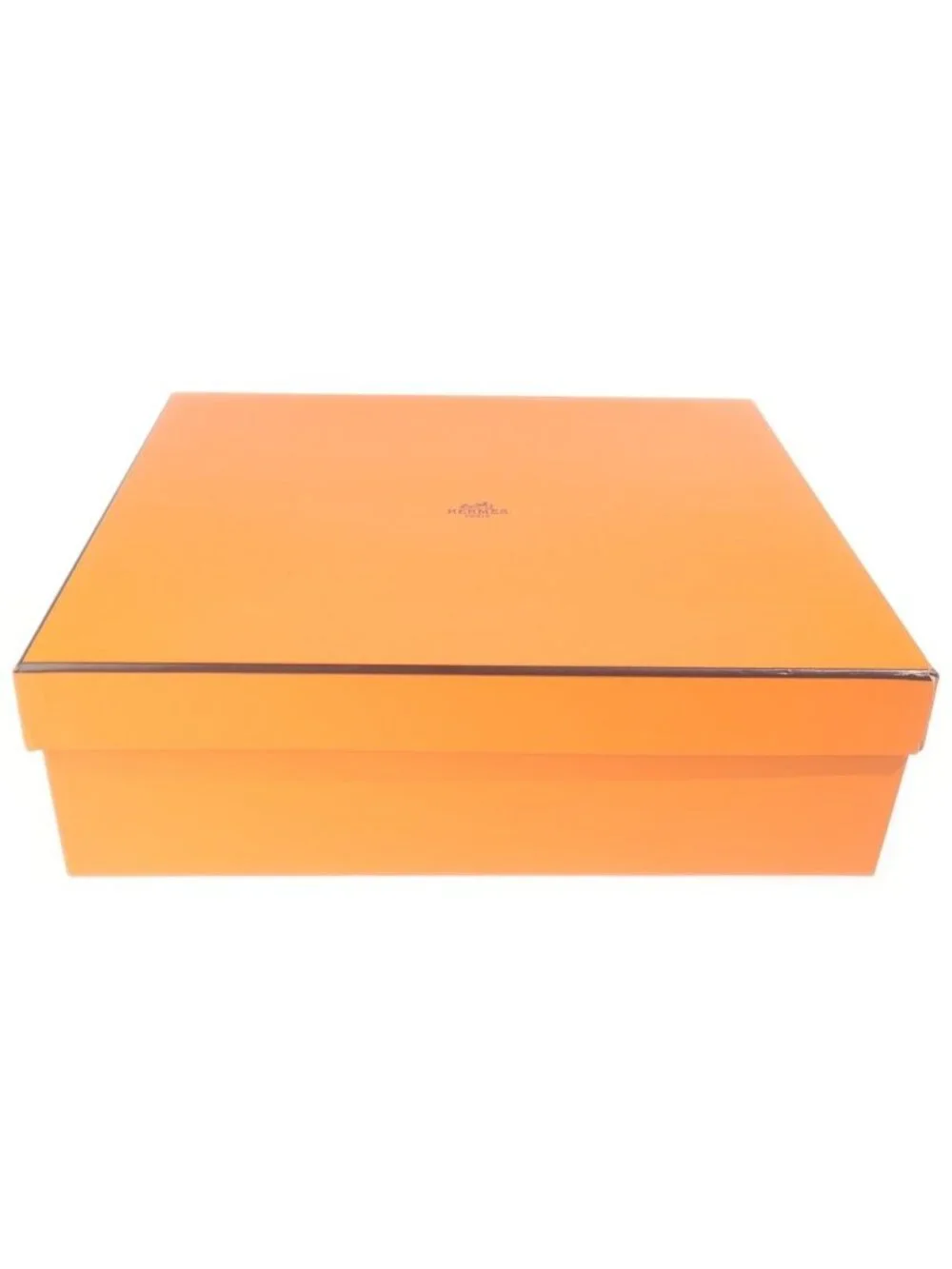 Hermes product name